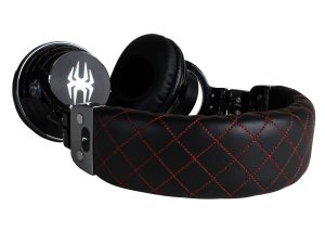 Spider3