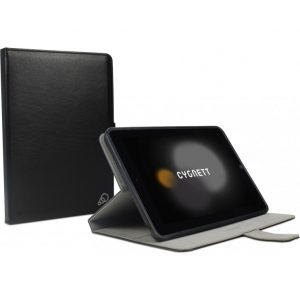 cy0956cilav_lavish-black_ipadmini_web_2