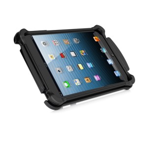 miniipad_tj_black_web_007