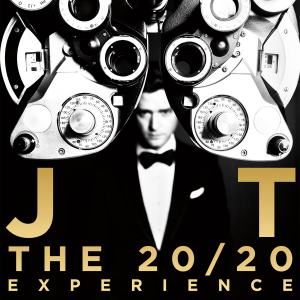 JT-2020Image