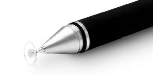 NEWPro_Precision11