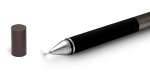 NEWWithCap1