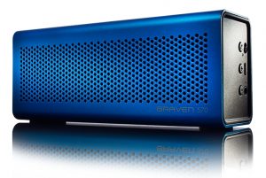 Braven 570 Wireless Bluetooth Speaker Review - G Style Magazine 