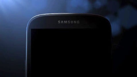 samsung_s4