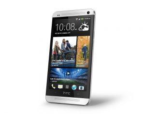 HTC One Android Smartphone - G Style Mag