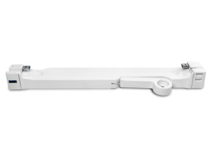 LandingZone 2.0 LITE - MacBook Air June 2012 Model - G Style - Analie