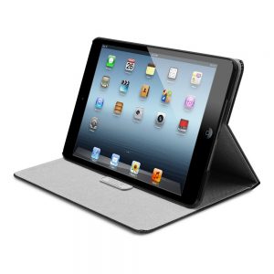 ipad_mini_hardbook-black01