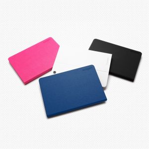 ipad_mini_hardbook-main02