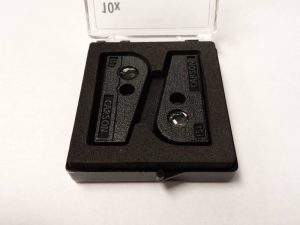 20130530_123513
