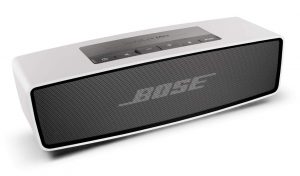 Bose SoundLink Mini_01