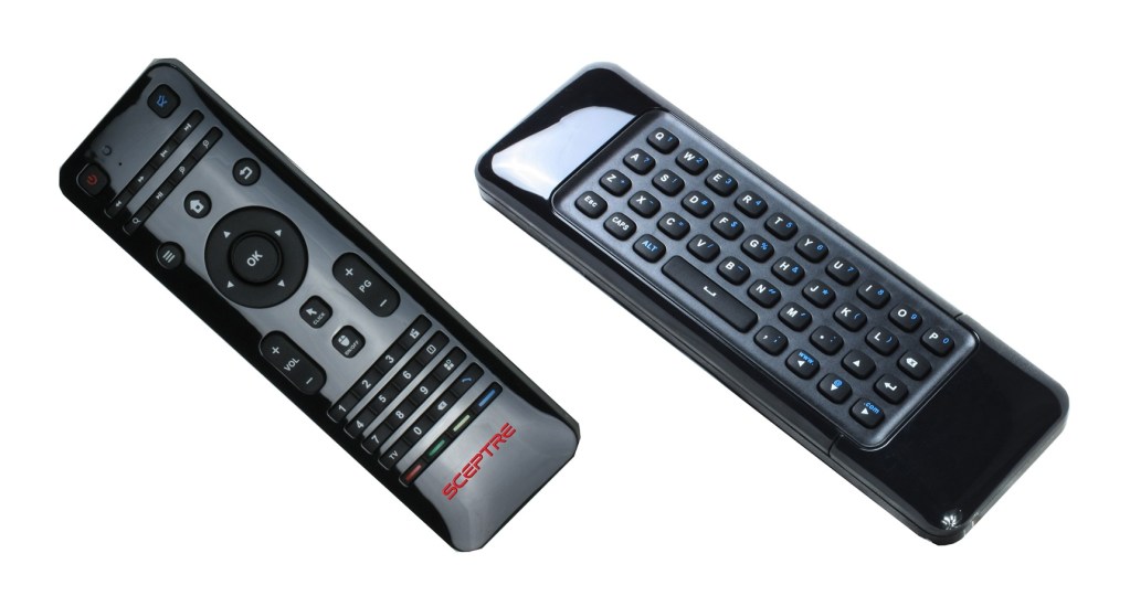 Sceptre-SB301524W-Remote