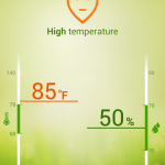 Screenshot_2013-06-08-09-33-15