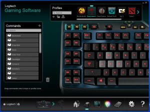 gaming_software_03