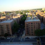 Blackberry Q10 camera shots (1)