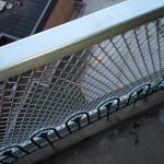 Blackberry Q10 camera shots (2)