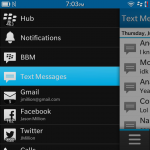 Blackberry Q10 screen caps (3)