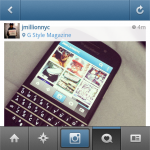 Blackberry Q10 screen caps (4)