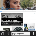 Blackberry Q10 screen caps (6)