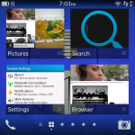 Blackberry Q10 screen caps (7)