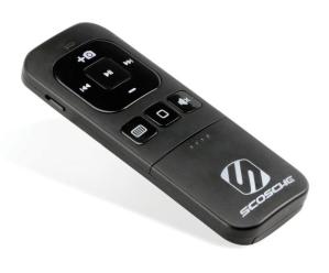 scosche_remote_01