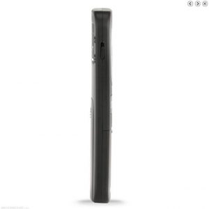 scosche_remote_03