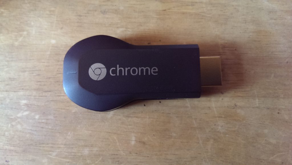 ChromeMain