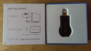 Chromecast3