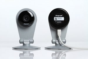 Dropcam-front-back-72dpi