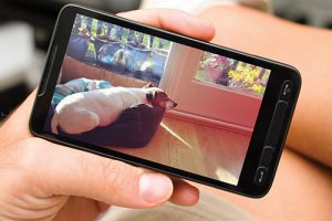 Dropcam-product-android-72dpi