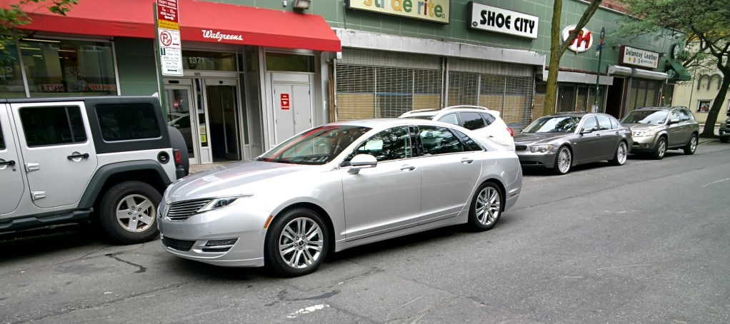 MKZRoadTrip1