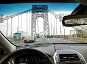 MKZRoadTrip2