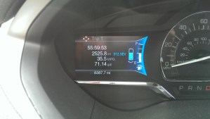 MKZRoadTrip4
