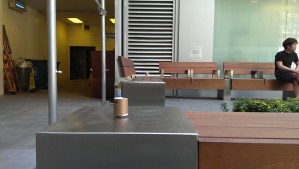 IMAG0444