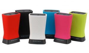 SuperTooth Disco 2-colors