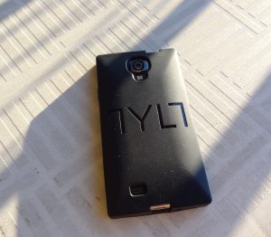 Tylt-SQRD-Case (1)