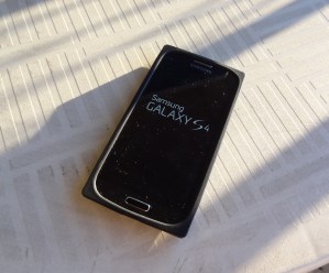 Tylt-SQRD-Case (2)