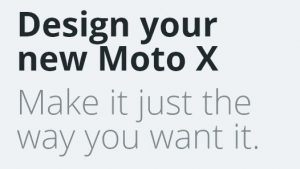 motox words