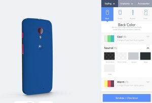 motox2