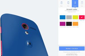 motox4