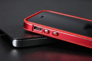 photo_01
