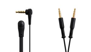 steelseries-flux-in-ear-pro_connectors-image