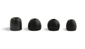 steelseries-flux-in-ear-pro_special-feature-1