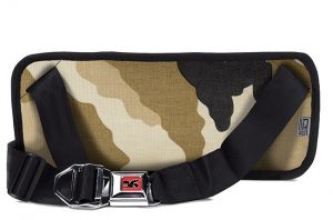 victor_reflectivecamo_desert_v3_1