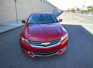 20130915_095830_929_1