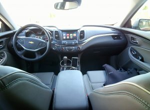 20130915_100258_985_1