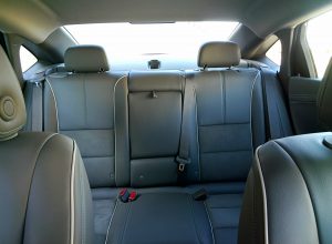 20130915_100359_704_1