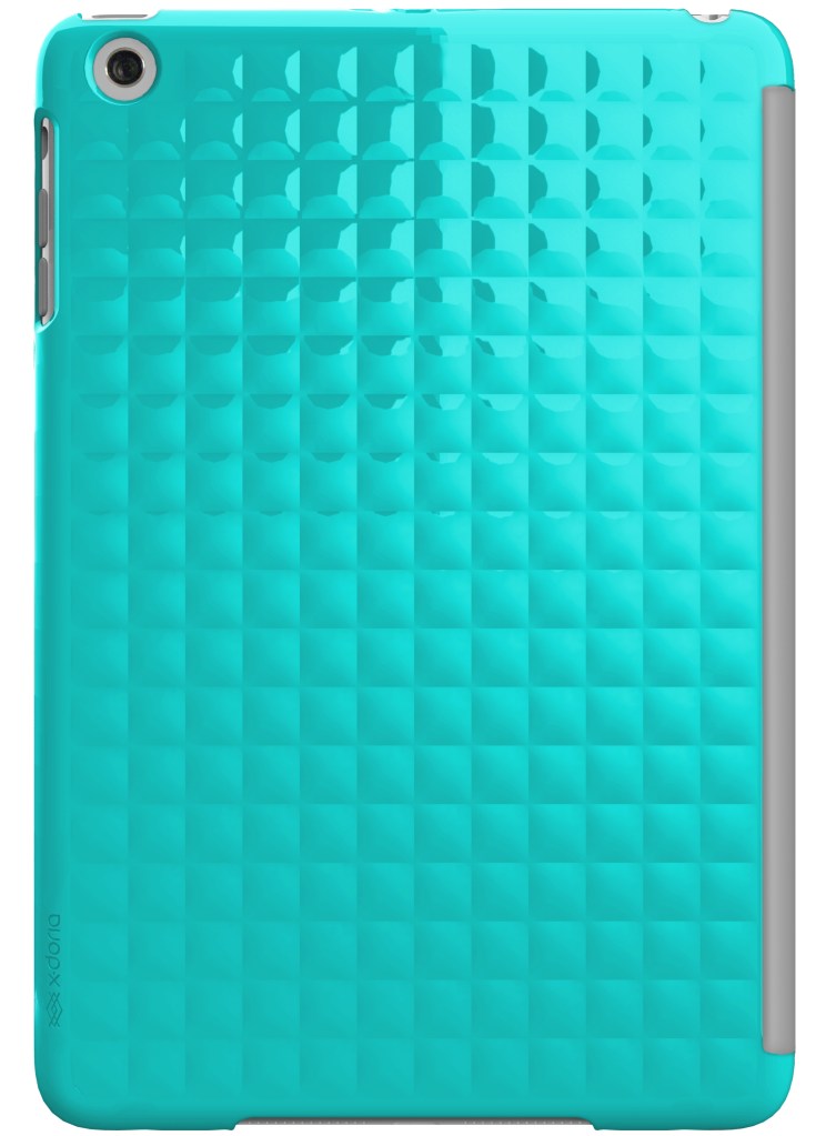 6950941410397_Smartjacket_Aqua_1