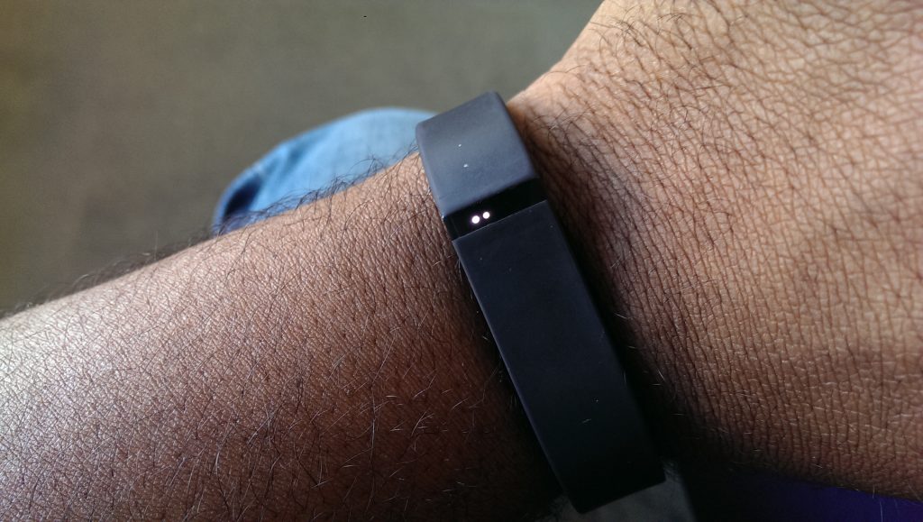 IMAG0473