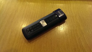 Sandisk Connect Wireless Flash Drive Gift Guide