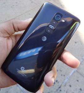 LG G2  (5)